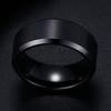 Men Ring, Ring Size:9 (Colour)