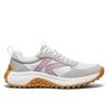 Sneakers KS86 KS Eighty Six 1030248 Cm [KEEN] Women's ALLOY/TOADSTOOL 25.0