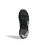 UltraBoost 19 Wmns Adidas 'Linen Green' Women's G27484