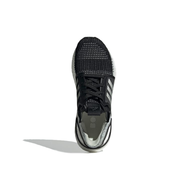 UltraBoost 19 Wmns Adidas 'Linen Green' Women's G27484