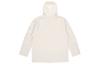 adidas Jacke Herren Bauxitbraun GP0991