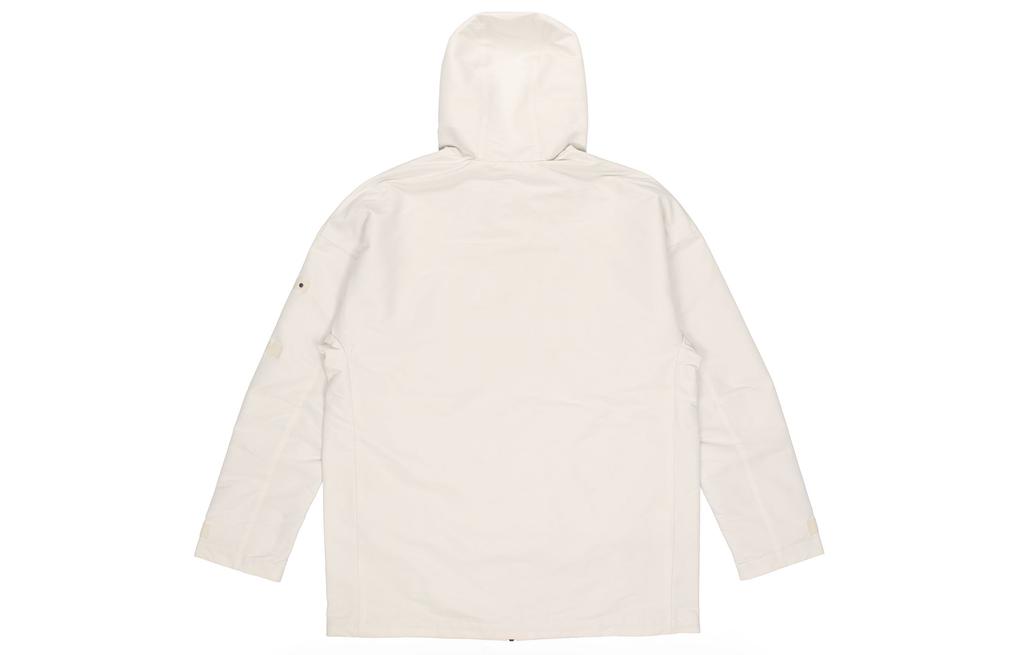 adidas Jacke Herren Bauxitbraun GP0991