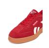 Reebok FORTE LOUNGER DOUBLE UP кроссовки AR30255WRCI Красный
