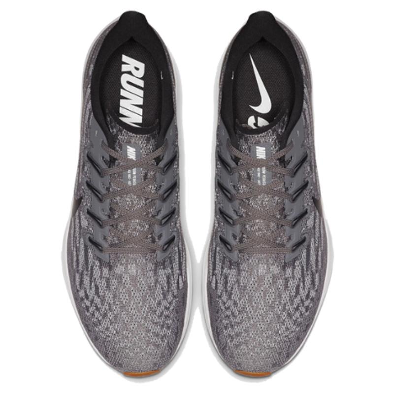 Nike Air Zoom Pegasus 36 'Gunsmoke' Sneakers AQ2203-001