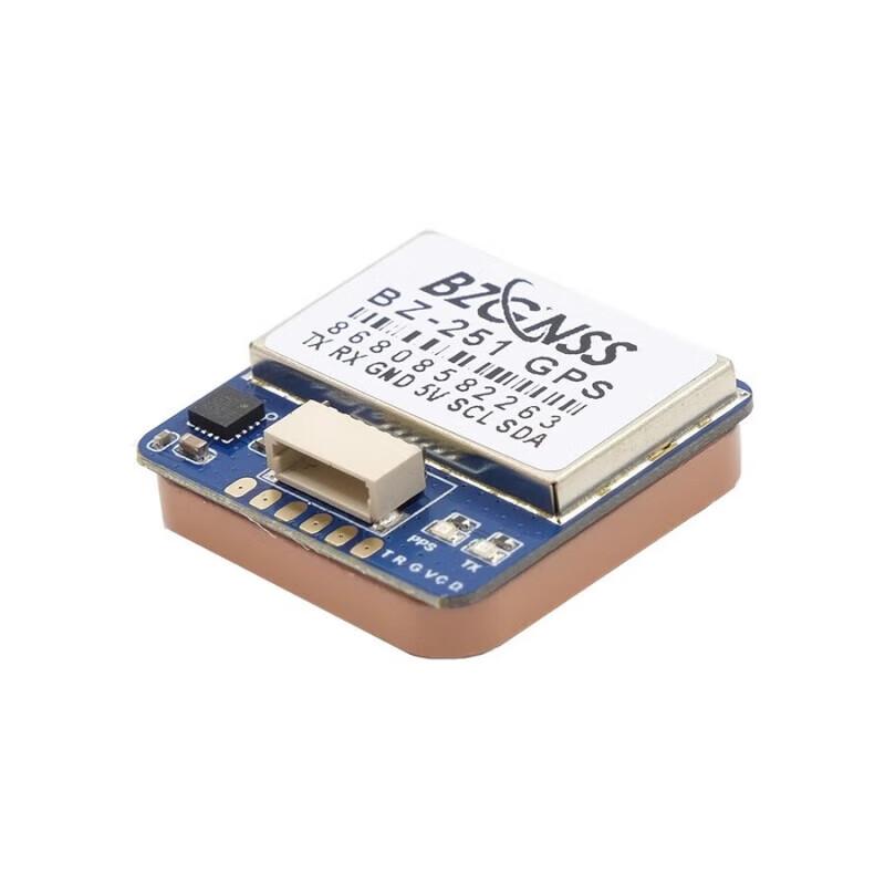 Huaxingjiuling BZ181 F4F7 Flight Controller