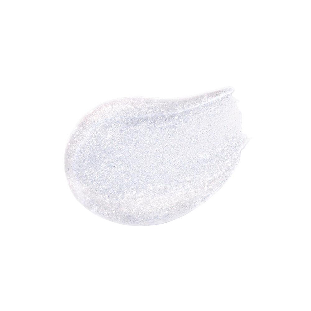 Glint By Vdivov Rozświetlacz w płynie 3,0 g