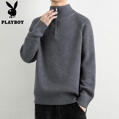 Warme Kleidung – Pullover