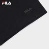 Fila Men's Knit Bermuda Shorts
