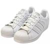 adidas Women's Superstar 'White' Women's AQ1214