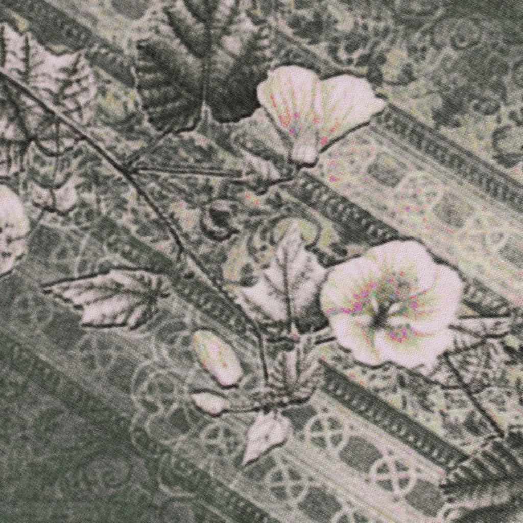 Long Sleeve Shirts For Women Cute Print Graphic Tees Blouses Casual Plus Size Basic Tops Pullover