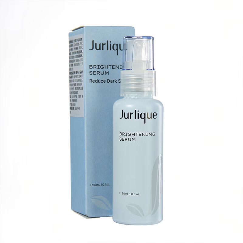 

Jurlique Radiance Brightening Dark Spot Essence 30ml