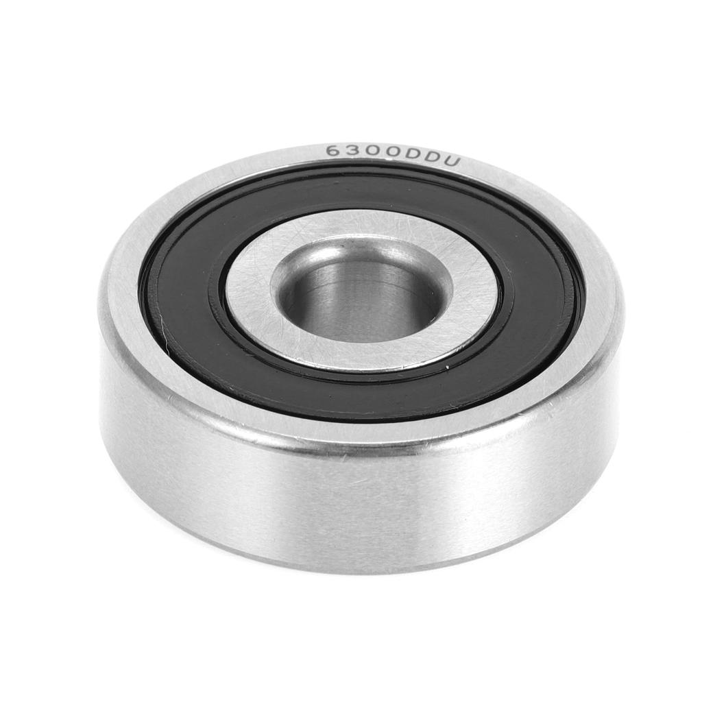 ACROPIX 6300DDU Deep Groove Ball Bearing P6 10x35x11mm Lubricated Bearing