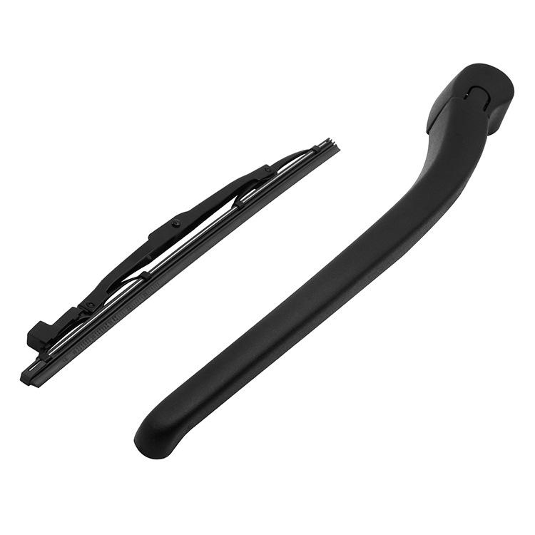 BMW 3 Series E46 Wiper Blades (1998-2005) CF6-06 Available