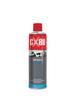 Industrieller Reiniger 500ml, Zum Reinigen von Metallteilen - Cx-48569