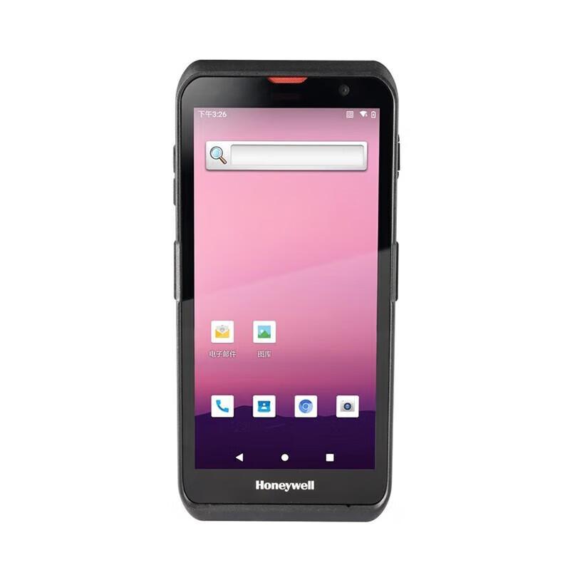 Honeywell Android Handheld PDA Data Collector