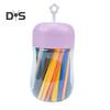 12/24/36Pcs Toddler Crayons Washable Triangle Jumbo Crayons for Kids Ages 4-8 Safe Coloring Art Kit for Infant Toddlers