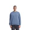 Polo Ralph Lauren Loopback Fleece Sweatshirt 710916689-013