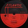 7inch Record FOREIGNER  Say You Will  A Night To Remember 7891697PROMO Atlantic 1987 Canada Rock Used