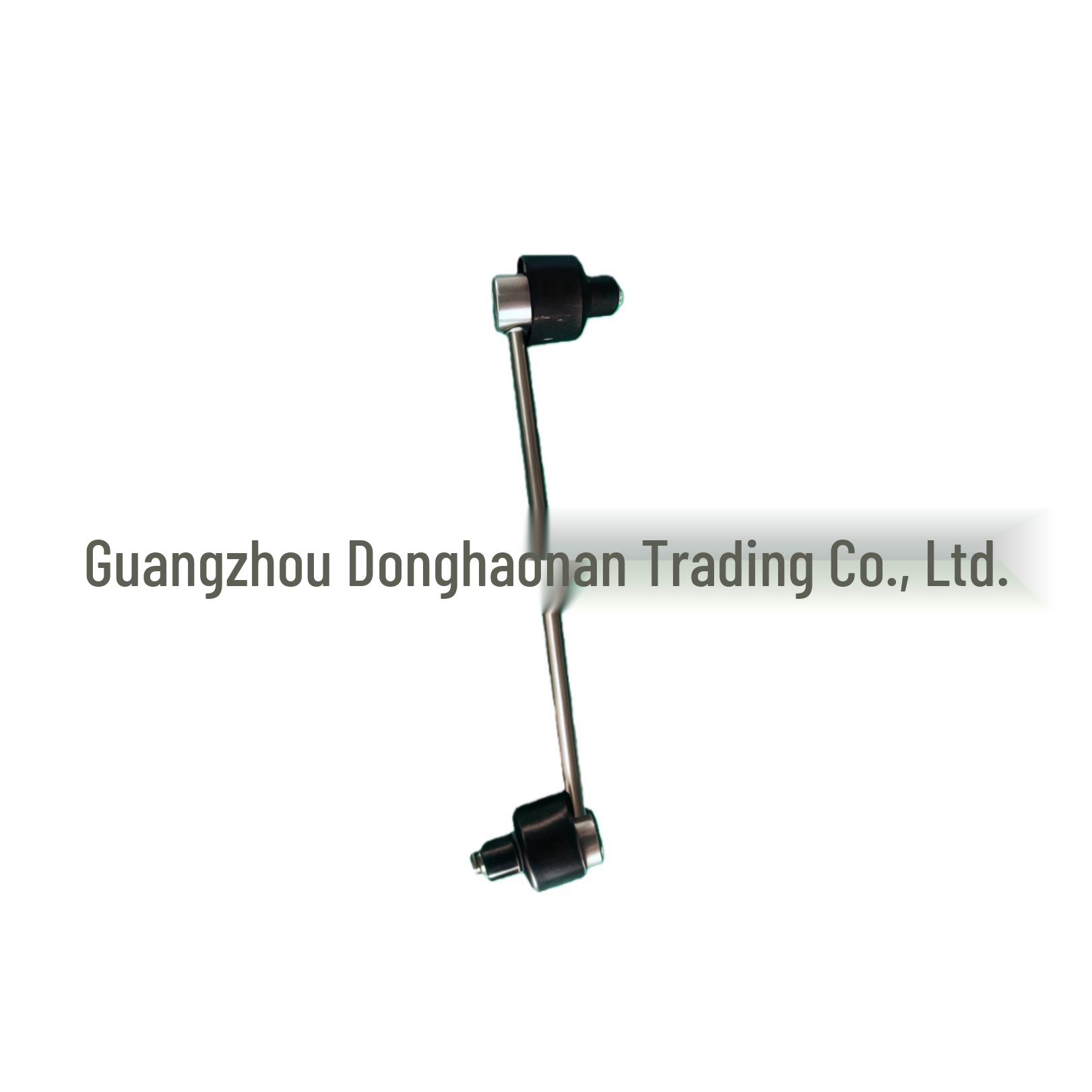 

3330700FA1 Front Stabilizer Bar Ball Joint (L/R Compatible) for XPeng G6 Unit