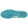 Mizuno Morelia 2 Club AS Men Lightweight Synthetic Artificial Turf Soccer Shoes P1GD231625