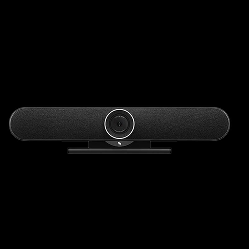 

DingTalk F1 All-in-one Video Conferencing System (CN version)