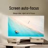 Xiaomi Redmi Projector 2 Smart Home Theater (CN version)
