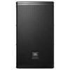 JBL MTS10 Professional Full-Range 10-inch KTV Speaker (CN Version)
