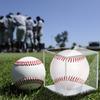 Premium Clear Acrylic Baseball Display Box UV-Proof Square Souvenir & Collectible Holder for Signed Ball