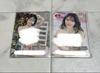 [USED] Honoka Furukawa SR + Joker