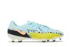 Nike Phantom GT2 Academy FG/MG Lucent Pack