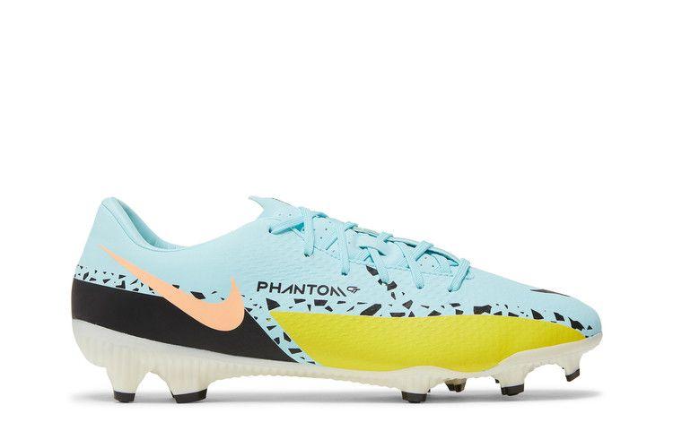 Nike Phantom GT2 Academy FG/MG Lucent Pack
