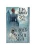 Kniha The Secrets of a Moonlit Night