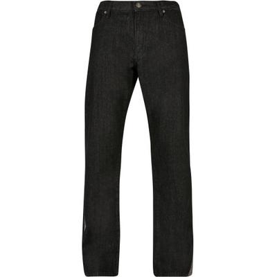 Underdele – Jeans