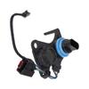 Transmission Variable Line Pressure Harness For Dodge Journey 2009-2020 4 Speed
