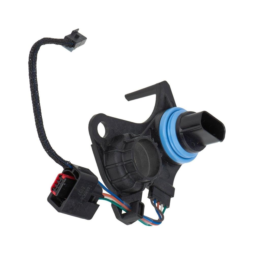 Transmission Variable Line Pressure Harness For Dodge Journey 2009-2020 4 Speed