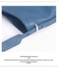 Women's Genuine Leather High-End Large Capacity Tote & Shoulder Bag