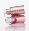 Medicube PDRN Pink Collagen Exosome Shot Serum 2000 30ml - Firming Collagen Boost Care, Korean
