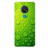 Per Custodia Nokia 7.2 Nokia 6.2 Lusso Silicone TPU Morbida Cover Posteriore Custodia Telefono Per Nokia 7.2 Funda TA-1193 TA-1178 Cartone Animato Coque