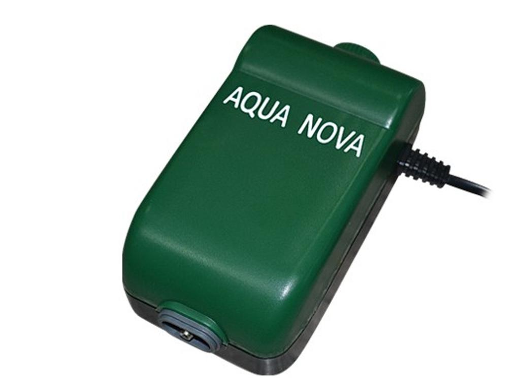 Napowietrzacz Na-450 Aqua Nova