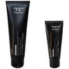 Miche Didi No-Wash Treatment 180ml 1 Pcs + 60ml 2 Pcs 180ml