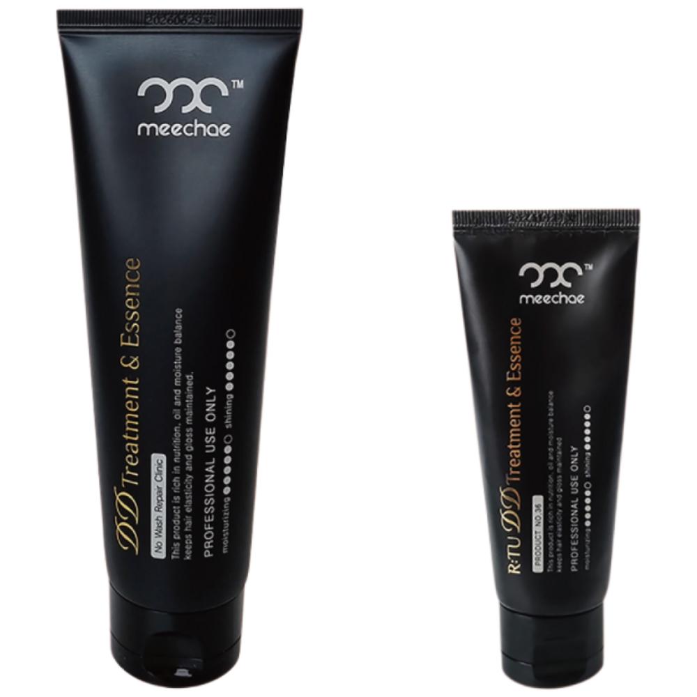 Miche Didi No-Wash Treatment 180ml 1 Pcs + 60ml 180ml