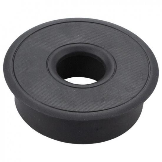 Center Console Cup Holder ert Spacer For Subaru Outback - 92076AN00A