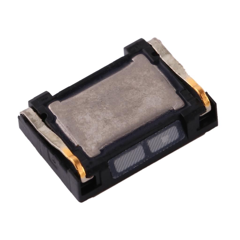 PCS Earpiece Speaker for OnePlus 7T 