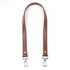 62cm Adjustable PU Leather Handbag Shoulder Strap Accessory