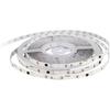 UOSU 3000K Warm White LED Strip Light