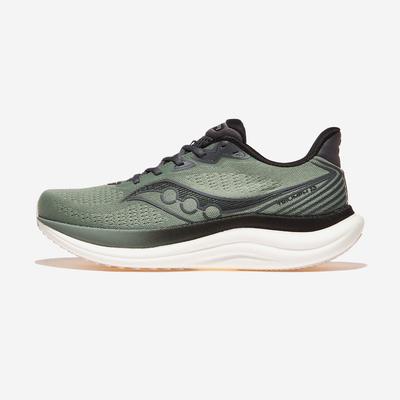 Herresko – Sneakers