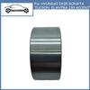 Front Wheel Hub Bearing OEM 5172038110 51720-38110 FOR HYUNDAI IX35 SONATA TUCSON  ELANTRA I30 ACCENT