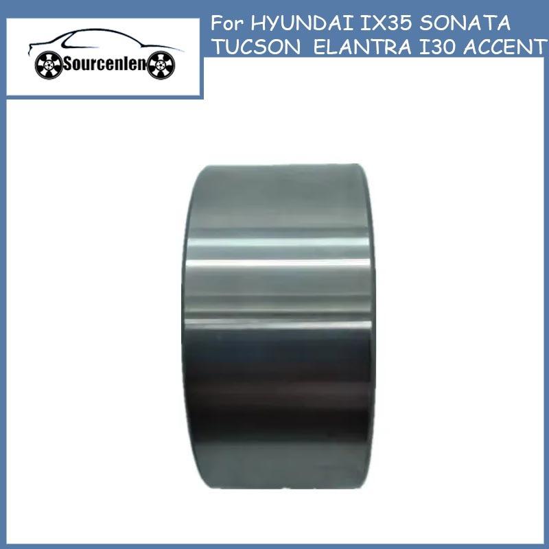 Front Wheel Hub Bearing OEM 5172038110 51720-38110 FOR HYUNDAI IX35 SONATA TUCSON ELANTRA I30 ACCENT