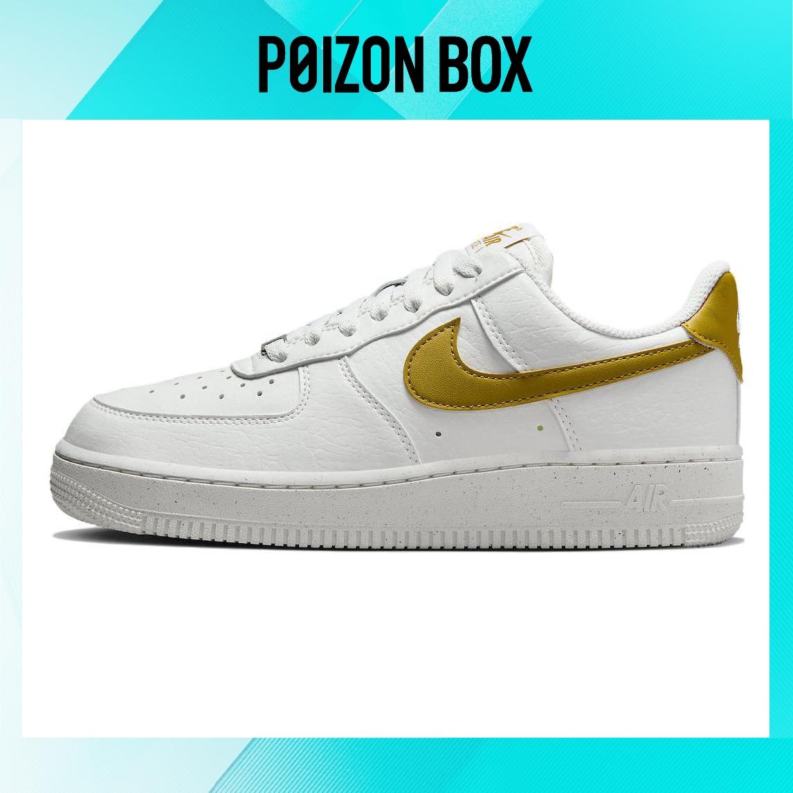 

кроссовки Nike Air Force 1 Skateboarding Shoes Unisex DV3808-101