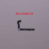 New Flat Cable Assembly for M3 Series Visual Sensor/GPS/TOF/ESC/Hasselblad Lens Cable for M3/3C/3P/3E/3T Repair Parts